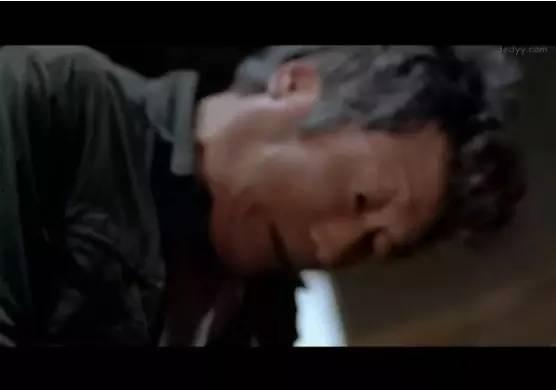 韩国失踪在线观看,揭开神秘失踪事件的真相