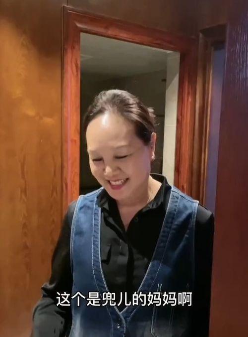 小冉爆料直播间视频,独家视频内容大放送