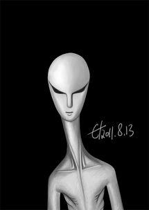 《ET》在线观看,揭秘外星生命之谜的科幻巨作